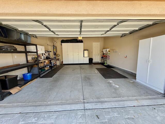 81665 Avenida Alturas, Indio CA: https://media.crmls.org/mediaz/ecc94f6b-efb2-47c5-a3f4-a4a986d8127c.jpg