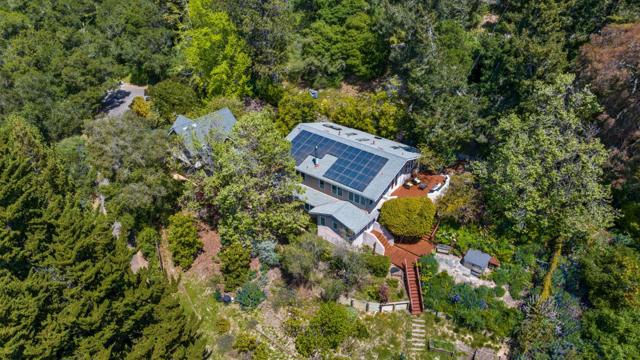 2222 Ocean Street, Santa Cruz CA: https://media.crmls.org/mediaz/ecc98e60-e3b4-4bdb-84d0-a8a8548972ce.jpg