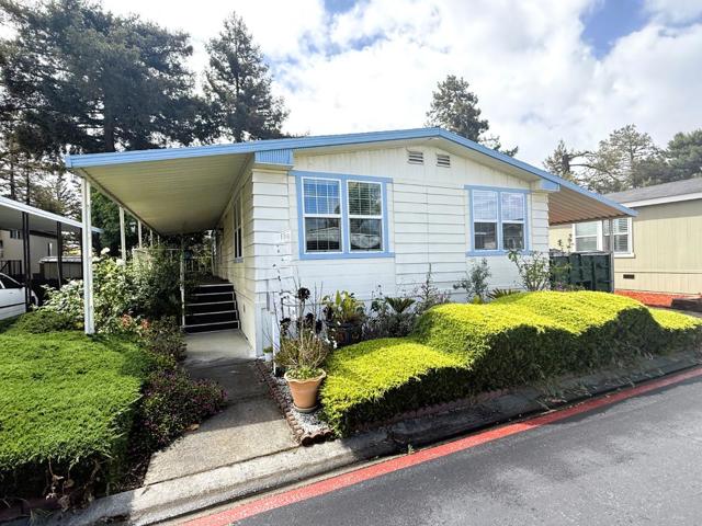 445 Giannotta, San Jose CA: https://media.crmls.org/mediaz/ecc99089-d4c4-490b-b484-b3ee1ab409d2.jpg