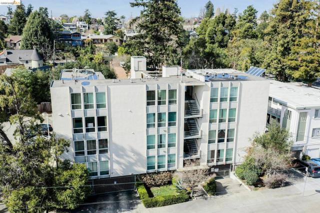 Image 21 of 42 For 3525 Dimond  