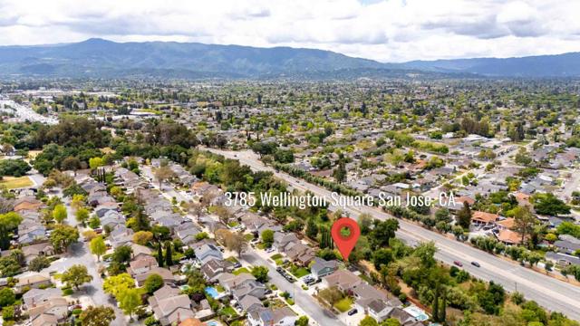 3785 Wellington Square, San Jose CA: https://media.crmls.org/mediaz/ecc9c64f-de32-43f4-a758-b51bd9b0ea46.jpg