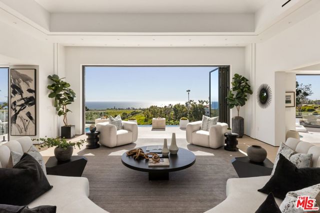 Drew Fenton | 29600 Harvester Road Malibu CA | MLS: 7171787