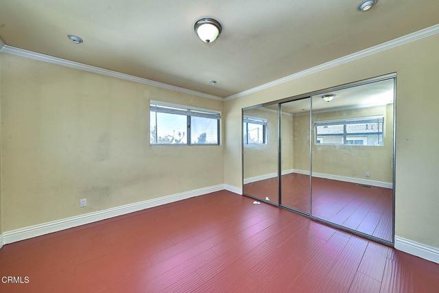 9020 Pionero Road, Pinon Hills CA: https://media.crmls.org/mediaz/ecc9d74c-2492-4b11-896a-682648bae55f.jpg