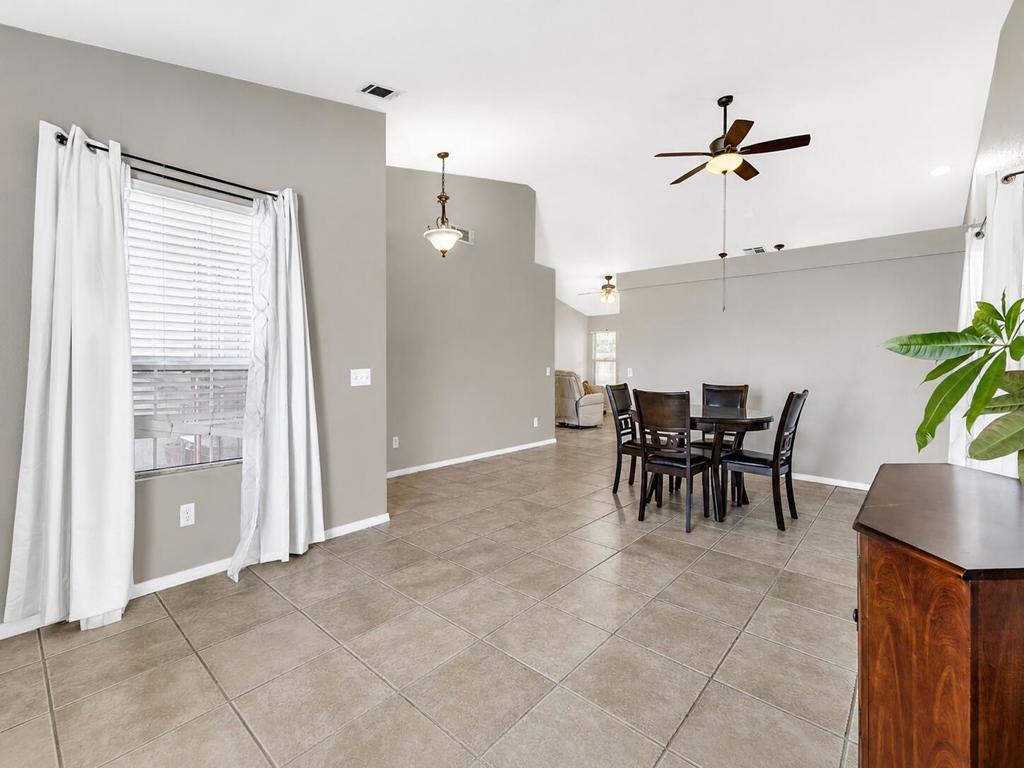 MLS #219149136DA image #11