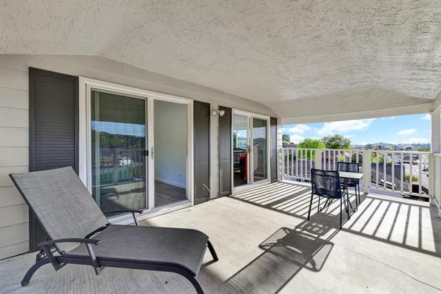 149 Westminster Way, Vallejo CA: https://media.crmls.org/mediaz/ecca3e8e-b0a2-4aa4-80ff-03a5351c032f.jpg