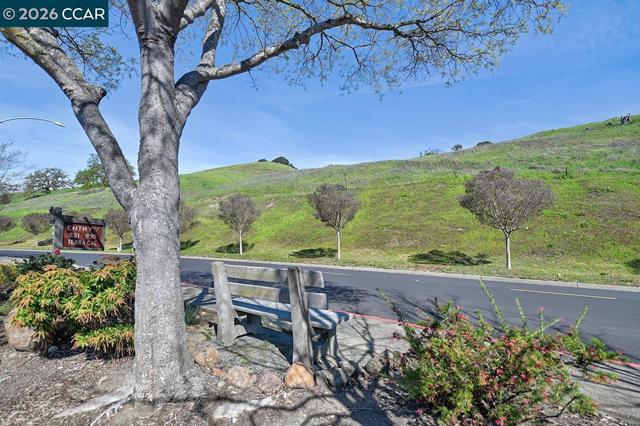 Image 46 of 59 For 839 Terra California Dr  3