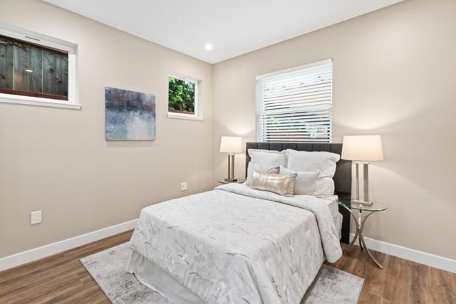 645 Baden Avenue, South San Francisco CA: https://media.crmls.org/mediaz/ecca61b8-c083-43b6-aac4-7e2069797135.jpg