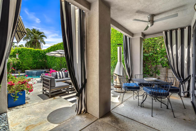 46030 Ocotillo Drive, Palm Desert CA: https://media.crmls.org/mediaz/ecca7614-477d-43f1-bd3d-864e93495372.jpg