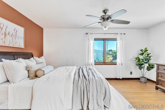 5141 Dorman Dr, San Diego CA: https://media.crmls.org/mediaz/ecca953a-7f8d-4183-b69c-42e14dd838c0.jpg