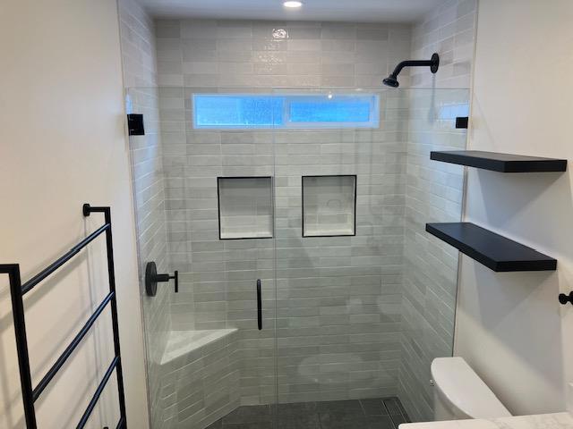 3514 Nova Scotia Avenue, San Jose CA: https://media.crmls.org/mediaz/eccaab63-b8d9-4257-ae95-9a106037cea4.jpg