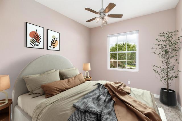 Image 21 of 28 For 6418 Kinglet Way