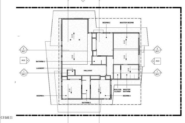 2686 Meguiar Drive, Pasadena CA: https://media.crmls.org/mediaz/eccabad1-bf6f-4936-a2dc-758582b86cce.jpg