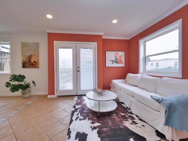 3000 56th Avenue, Oakland CA: https://media.crmls.org/mediaz/eccad7fd-d9bd-4b4c-90d9-9b780a6c837c.jpg