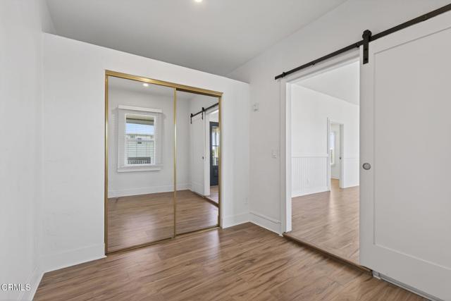 Detail Gallery Image 52 of 78 For 809 E Front St, Ventura,  CA 93001 - – Beds | – Baths