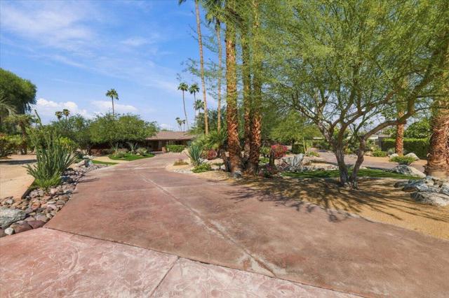73290 Riata Trail, Palm Desert, CA 92260