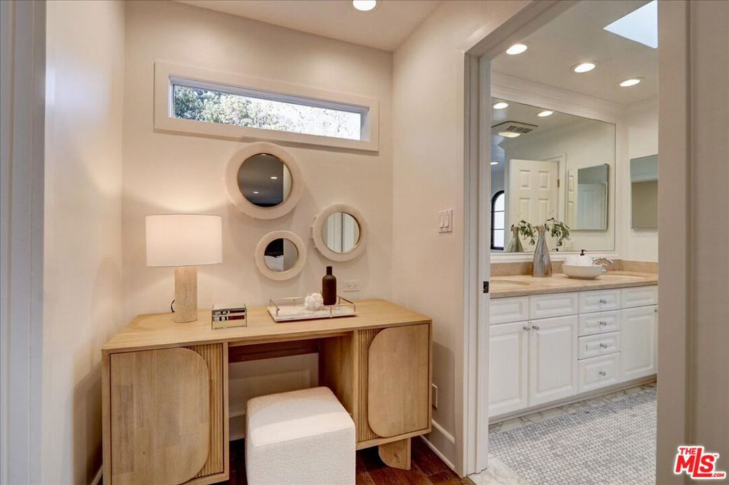 MLS #26913913 image #28