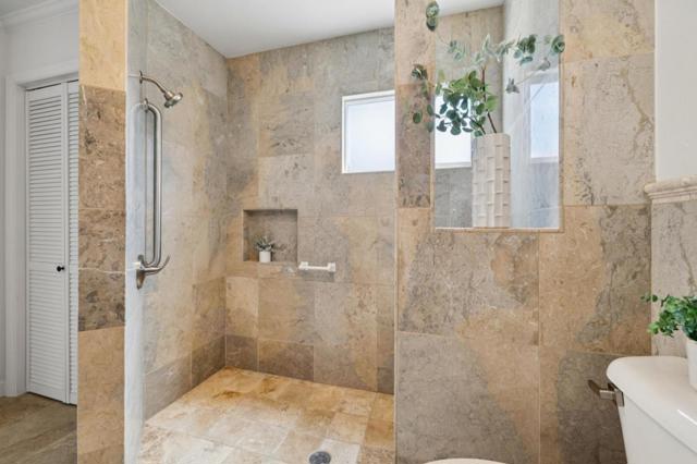 3902 Bret Harte Drive, Redwood City CA: https://media.crmls.org/mediaz/eccb3c73-80c9-4133-86f7-42ee0b9df2fe.jpg