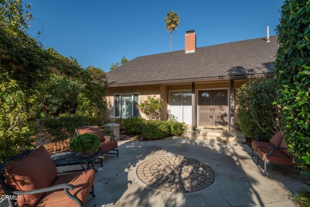 3475 E Karena Court, Camarillo CA: https://media.crmls.org/mediaz/eccb40f1-217a-48d5-bf06-41ae6549a324.jpg