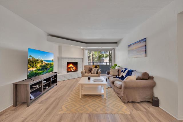 4055 Falcon St, San Diego CA: https://media.crmls.org/mediaz/eccb561b-bc7f-4860-8fc0-a9f5abad95f3.jpg