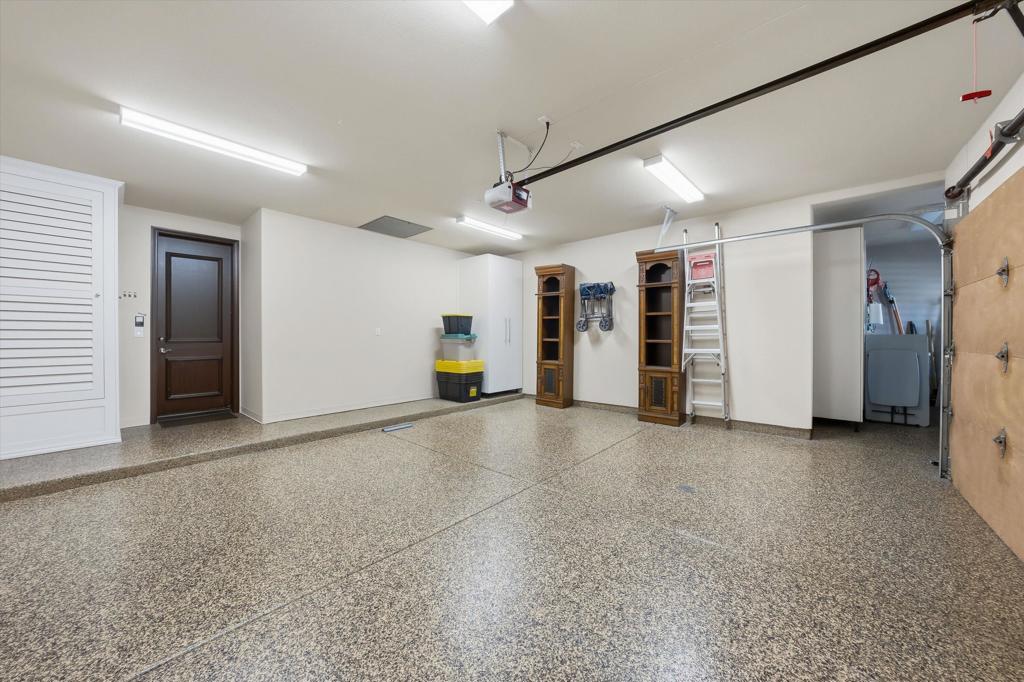 MLS #219139007DA image #35