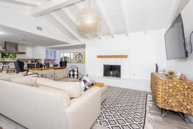 Image 11 of 56 For 3511 Dickens Street