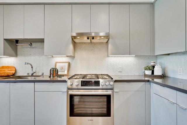 3768 Capitol Avenue, Fremont CA: https://media.crmls.org/mediaz/eccb77d2-8a90-4888-951b-f9a7a082c372.jpg