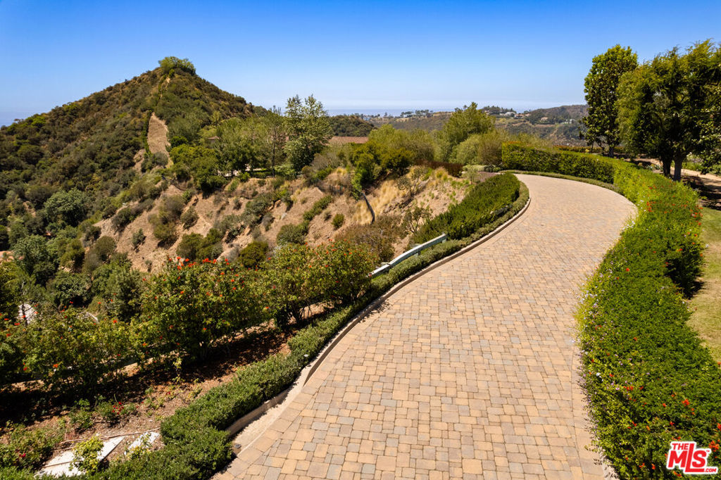 Thumbnail 35