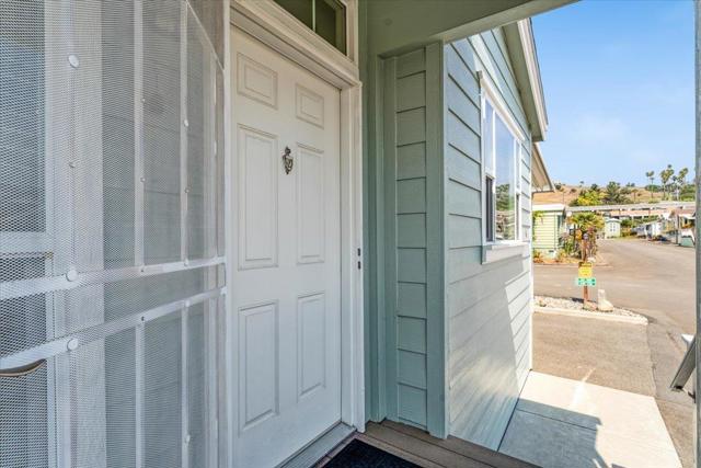 100 N Rodeo Gulch Road, Soquel CA: https://media.crmls.org/mediaz/eccbaef6-a486-43c6-9eeb-e7d0708c4af8.jpg
