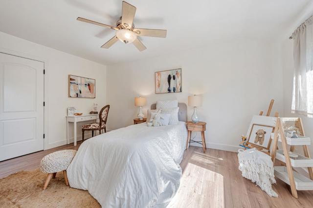 4670 Sherbourne Drive, San Jose CA: https://media.crmls.org/mediaz/eccbc2d9-1fc4-4d47-8592-515de72f728a.jpg