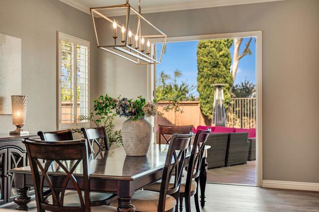 571 Lynwood Dr, Encinitas CA: https://media.crmls.org/mediaz/eccbf153-bf5e-424a-a8dd-1a85d3cf831b.jpg