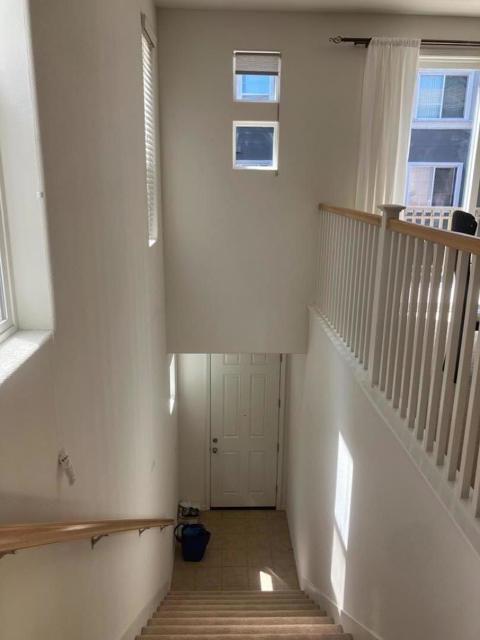 3577 Meyer Place, Santa Clara CA: https://media.crmls.org/mediaz/eccc067d-f6d5-416d-8fef-c22edcd1133c.jpg