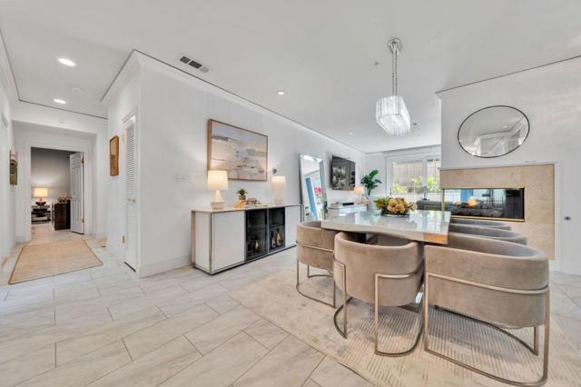 153 N San Mateo Drive, San Mateo CA: https://media.crmls.org/mediaz/eccc0bc3-64e1-4968-b6b3-25ef7e993e87.jpg