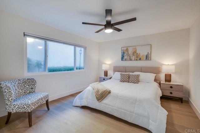 Detail Gallery Image 13 of 31 For 4847 Williamsburg Ln #161,  La Mesa,  CA 91942 - 1 Beds | 1 Baths