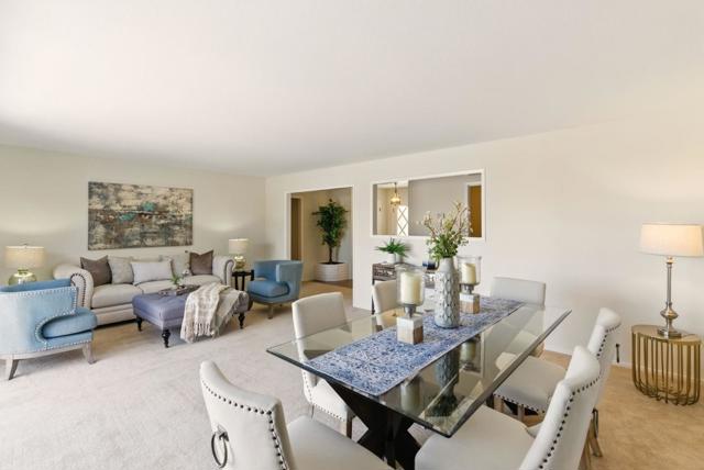 610 De Anza Avenue, San Carlos CA: https://media.crmls.org/mediaz/eccc3007-646e-470f-a4ce-d8753608af92.jpg