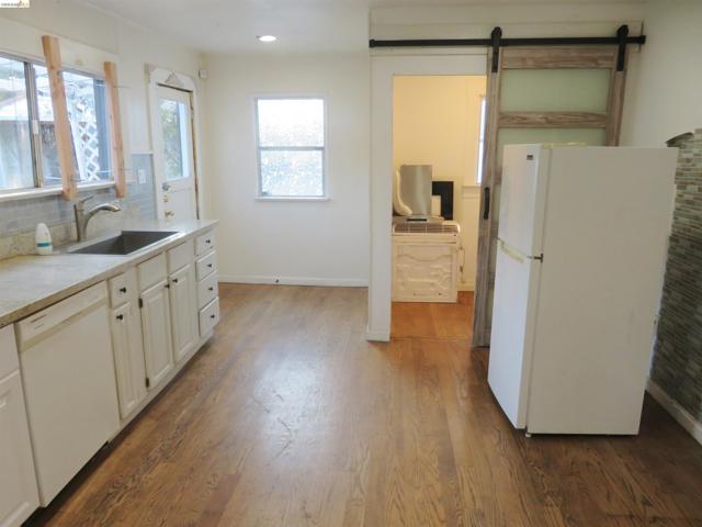 1731 San Pablo Ave, Pinole CA: https://media.crmls.org/mediaz/eccc4c54-3ed9-46c7-8a57-43a441ff9351.jpg