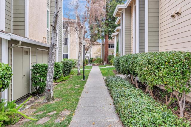 2575 Oak Road, Walnut Creek CA: https://media.crmls.org/mediaz/eccc592e-23ea-4415-b678-2bbbfd061113.jpg