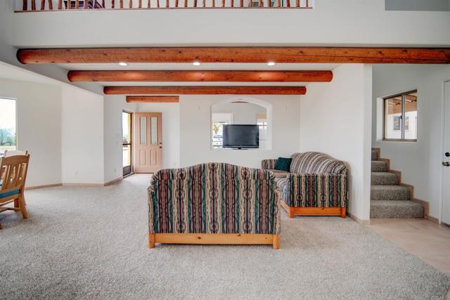 Detail Gallery Image 9 of 37 For 6226 Split Mountain Rd, Borrego Springs,  CA 92004 - 2 Beds | 3 Baths