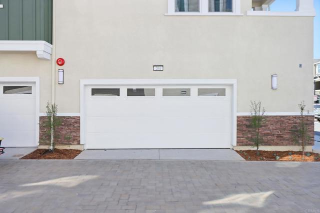 Detail Gallery Image 2 of 24 For 201 Palm Rd, San Marcos,  CA 92069 - 2 Beds | 2/1 Baths