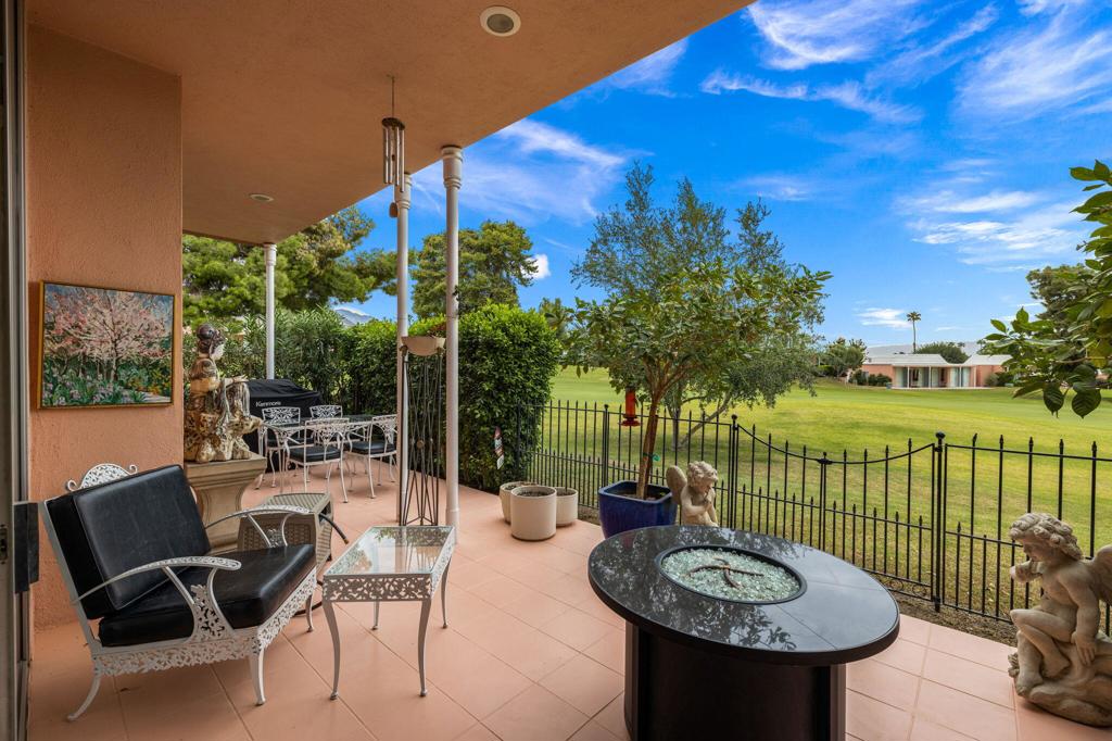 MLS #219149488DA image #13