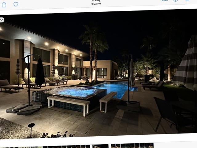 3150 Cody Court, Palm Springs, CA 92264