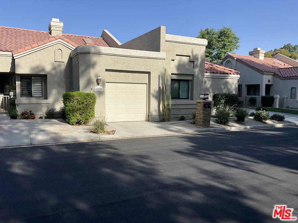 41805 Preston Trail #22-21
