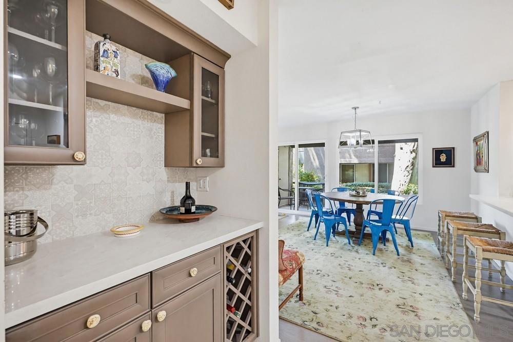 10300 Caminito Cuervo - photo 10