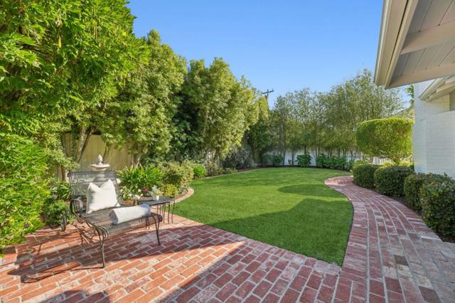 1714 Sweetbriar Drive, San Jose CA: https://media.crmls.org/mediaz/ecccb0ef-847d-40d0-94f8-0faad8662bdf.jpg