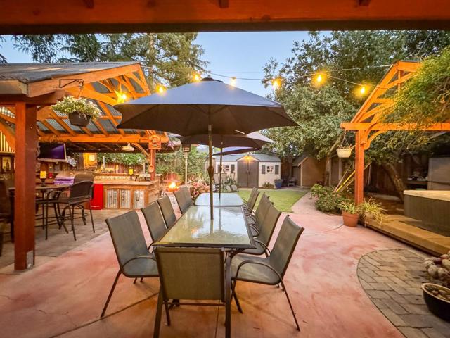 1444 Mckendrie Street, San Jose CA: https://media.crmls.org/mediaz/ecccc9a8-be47-4848-8d0e-41d63e04d592.jpg