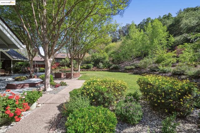 1037 Silverhill Dr, Lafayette CA: https://media.crmls.org/mediaz/ecccd778-d917-40dd-818e-f89703e8be33.jpg