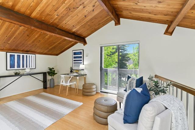 2313 Ticonderoga Drive, San Mateo CA: https://media.crmls.org/mediaz/eccd1b7f-7ba3-411e-b812-67554c0cce4e.jpg