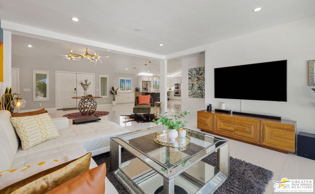 MLS #25536485PS image #20