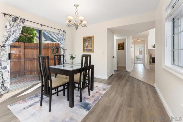 10496 Rancho Carmel dr, San Diego CA: https://media.crmls.org/mediaz/eccd27a4-16aa-4ea2-8df8-caceef80616b.jpg