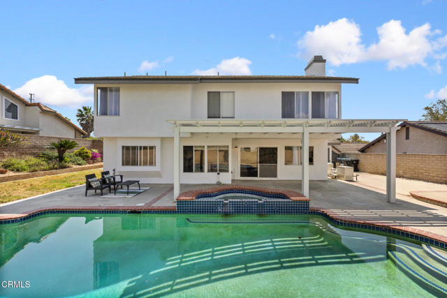 Image 58 of 62 For 1268 Dale Circle