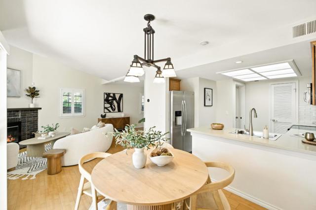 5365 Port Sailwood Drive, Newark CA: https://media.crmls.org/mediaz/eccd478e-c5aa-42aa-a0af-159e24cc422a.jpg